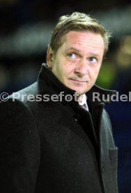 24.11.09 Glasgow Rangers - VfB Stuttgart