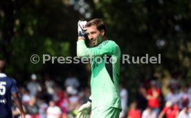 01.08.26 VfB Stuttgart - Paris FC