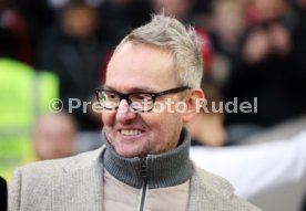10.12.23 VfB Stuttgart - Bayer 04 Leverkusen