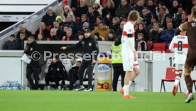 21.12.24 VfB Stuttgart - FC St. Pauli