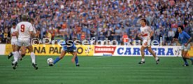 17.05.89 VfB Stuttgart - SSC Neapel