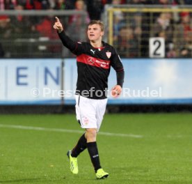 VfB Stuttgart