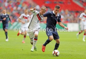 DFB