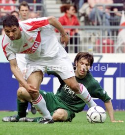 VfB Stuttgart