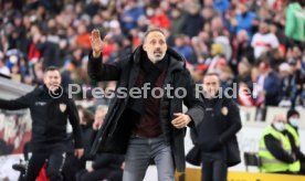 05.03.22 VfB Stuttgart - Borussia M&ouml;nchengladbach