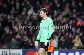 17.03.10 FC Barcelona - VfB Stuttgart