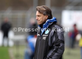 Stuttgarter Kickers