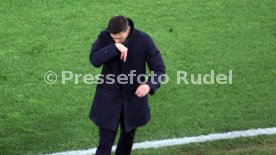 16.03.25 VfB Stuttgart - Bayer 04 Leverkusen