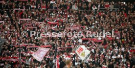 19.03.22 VfB Stuttgart - FC Augsburg