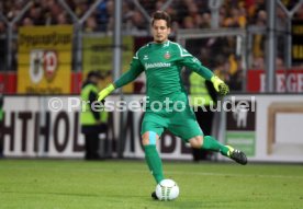 Stuttgarter Kickers