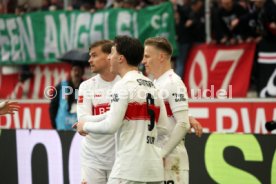 12.04.26 VfB Stuttgart - Hamburger SV