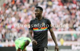 18.03.23 VfB Stuttgart - VfL Wolfsburg