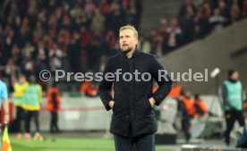 29.01.26 VfB Stuttgart - Young Boys Bern