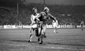 14.12.85 VfB Stuttgart - FC Bayern M&uuml;nchen
