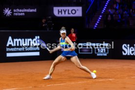 17.04.26 Porsche Tennis Grand Prix Stuttgart