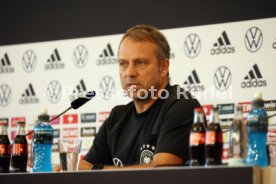 04.09.21 DFB PK