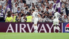 17.09.24 Real Madrid - VfB Stuttgart