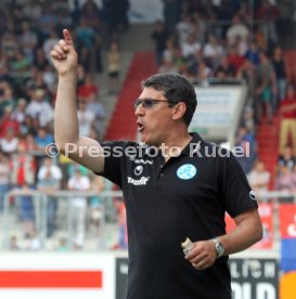 Stuttgarter Kickers
