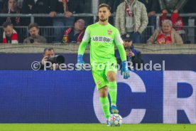 20.10.26 VfB Stuttgart - Atletico Madrid