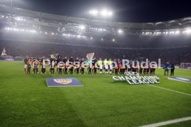 06.11.24 VfB Stuttgart - Atalanta Bergamo