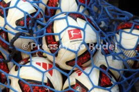 08.08.26 VfB Stuttgart - FC Everton