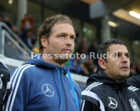 DFB