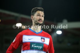 07.04.21 1. FC Heidenheim - Holstein Kiel