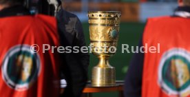 DFB-Pokal