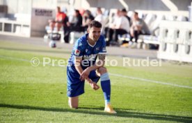26.04.21 Karlsruher SC - FC Erzgebirge Aue