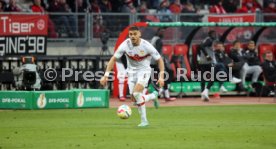 05.04.23 1. FC N&uuml;rnberg - VfB Stuttgart