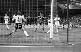 23.05.89 VfB Stuttgart - 1. FC Kaiserslautern