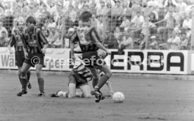 13.08.45 Stuttgarter Kickers - SC Freiburg