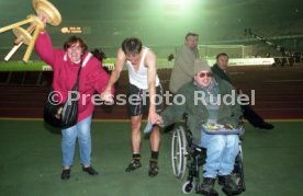 11.03.97 1. FC K&ouml;ln - VfB Stuttgart