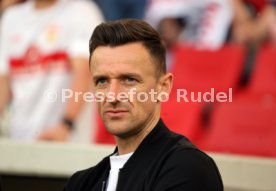 13.04.24 VfB Stuttgart - Eintracht Frankfurt