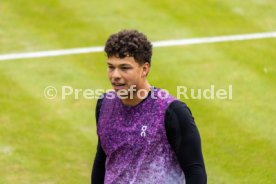 12.06.26 Boss Open Stuttgart