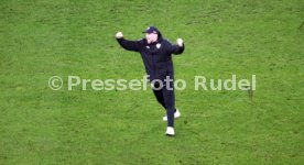 15.03.26 VfB Stuttgart - RB Leipzig