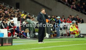 30.03.26 Deutschland - Ghana