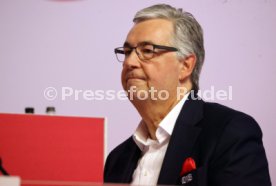 22.03.25 VfB Stuttgart MGV 2025