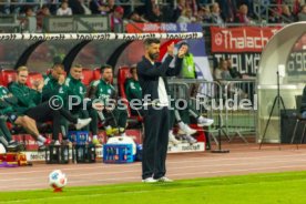 09.05.26 1. FC N&uuml;rnberg - FC Schalke 04