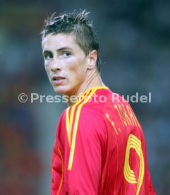 FIFA WM 2006