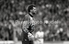 19.10.91 VfB Stuttgart - FC Bayern M&uuml;nchen