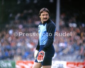 18.04.81 VfB Stuttgart - Bayer 04 Leverkusen