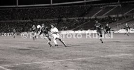 16.09.92 VfB Stuttgart - Leeds United