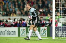 FIFA WM 1998
