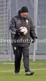 VfB Stuttgart