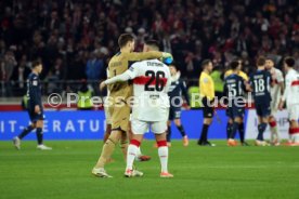 20.12.25 VfB Stuttgart - TSG 1899 Hoffenheim