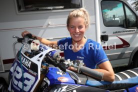 ADAC Motocross Aichwald 2019