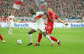 24.02.24 VfB Stuttgart - 1. FC K&ouml;ln