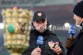 04.02.25 VfB Stuttgart - FC Augsburg