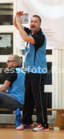 TV Nellingen